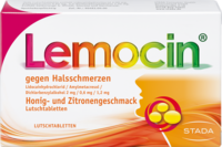 LEMOCIN-gegen-Halsschmerzen-Honig-u-Zitroneng-Lut
